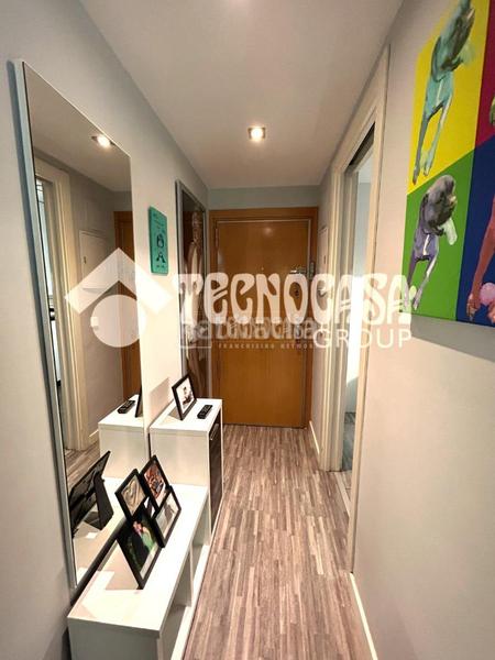 Foto ee8edaf7-878d-41fd-a849-3649a4b7a60b. Piso  en venta en Santos Leganés
