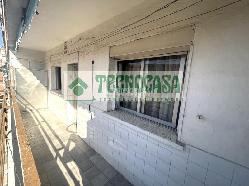Foto e05e7d7f-391f-4008-a023-8f0548ec9944. Pis a Batallas Leganés