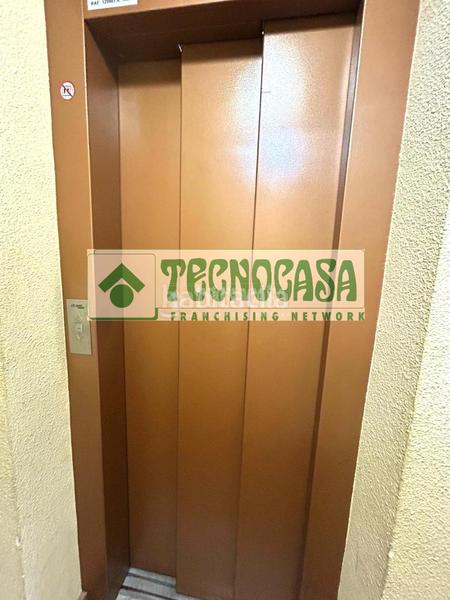 Foto fb534ad6-c4b8-48d4-97e7-dee4cfcfa669. Pis a Batallas Leganés