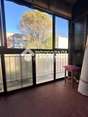 Pis a Santos. Piso en venta en leganés