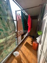 Flat in Batallas. Piso en venta en leganés