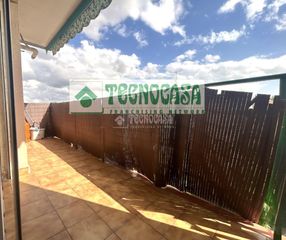 Etagenwohnung in Batallas. Piso en venta en leganés