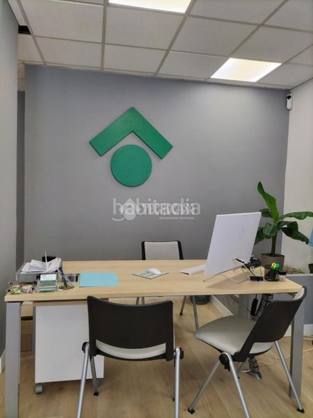 Foto bd878bbe-da41-432b-8bb4-70213c8bb3fe. Pis a Santos Leganés