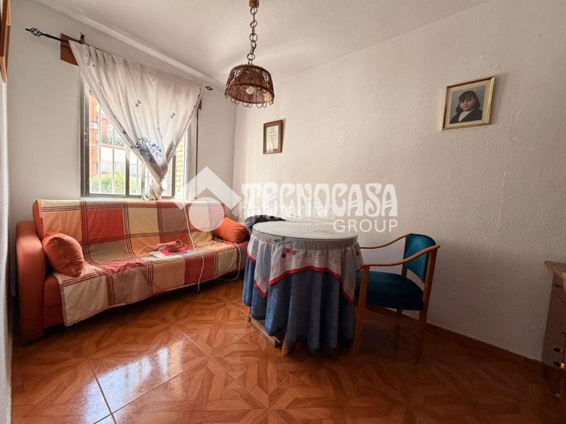 Foto dc053c68-ae4e-4176-8ae8-a4f556db5903. Pis a Santos Leganés
