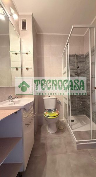 Foto 1be516c0-3e12-4949-b19e-69e4abf21a42. Pis amb calefacció a Casco Antiguo Leganés