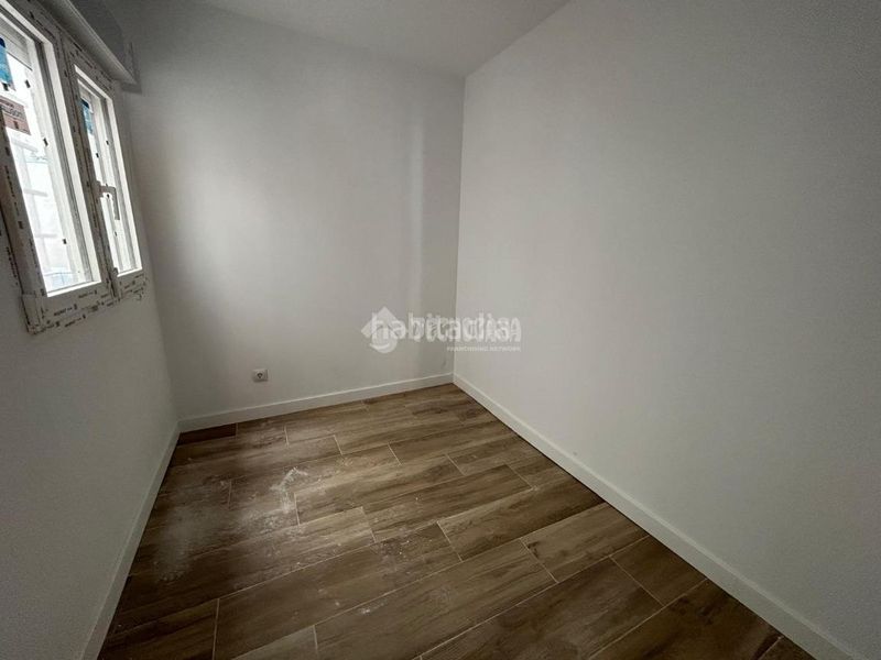 Foto 1a81a761-a01a-4041-8819-94ee1e091d40. Pis amb calefacció a Batallas Leganés