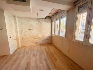 Flat in Batallas. Piso en venta en leganés