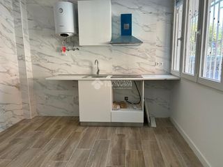 Etagenwohnung in Batallas. Piso en venta en leganés