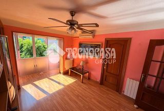 Flat in Santos. Piso en venta en leganés