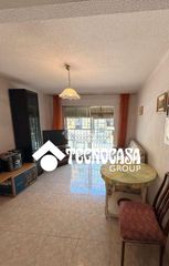 Appartement à Batallas. Piso en venta en leganés