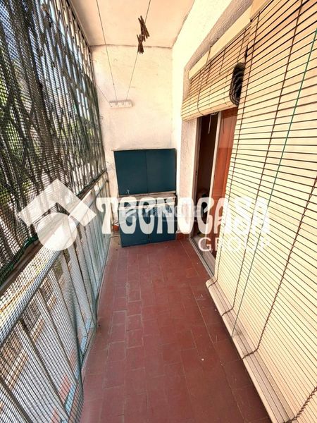 Foto e598f646-e388-4154-a25a-c1257d928e01. Pis amb aparcament a Batallas Leganés