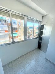 Pis a Santos. Piso en venta en leganés