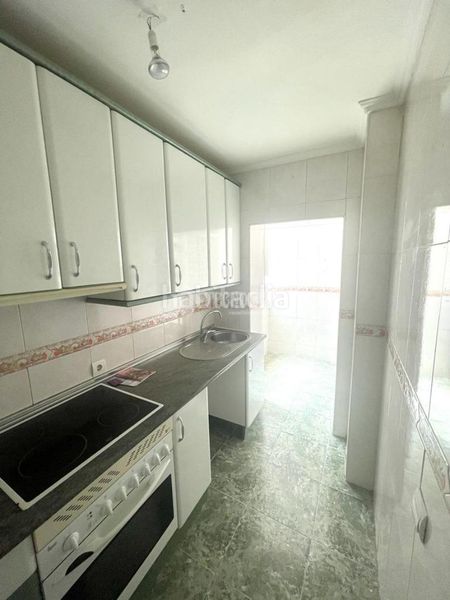 Foto dfa4b68f-b3bb-404c-a45a-55befe4abb14. Pis amb aparcament a Santos Leganés