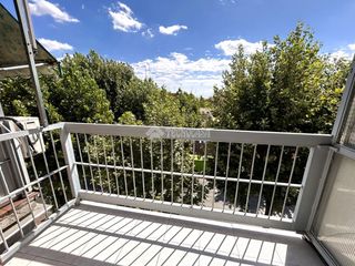 Appartement à Casco Antiguo. Piso en venta en leganés