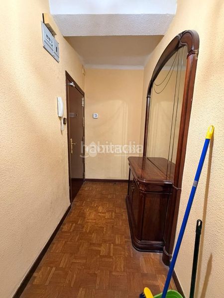 Foto 75a83f97-3d81-4277-95bc-38733d0e1589. Pis a Casco Antiguo Leganés