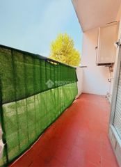 Appartamento in Casco Antiguo. Piso en venta en leganés