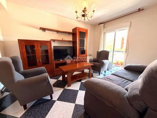 Pis a Casco Antiguo. Piso en venta en leganés