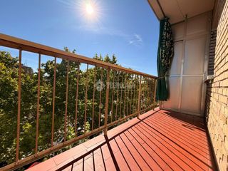 Appartement à Santos. Piso en venta en leganés