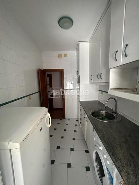Foto 03401d04-4545-40dc-b20f-95933768bf0c. Appartement dans Casco Antiguo Leganés