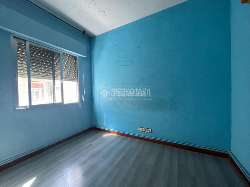 Foto 10cd5cf6-d3ea-491c-a441-248a88b95174. Appartement dans Casco Antiguo Leganés