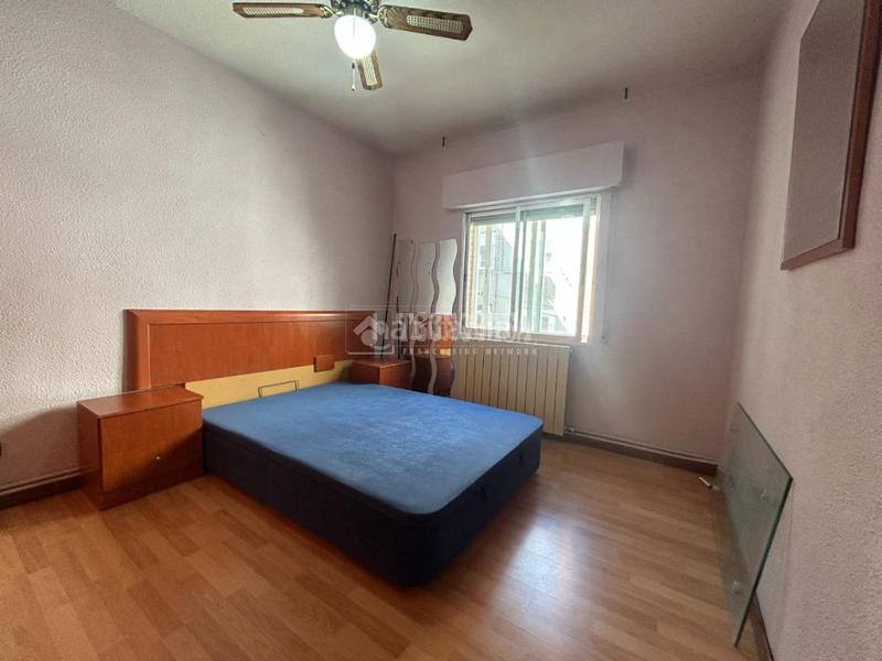 Foto 13bb8738-96c7-44ed-b839-b19f136315b4. Appartement dans Casco Antiguo Leganés