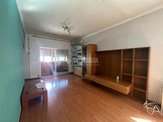 Pis a Casco Antiguo. Piso en venta en leganés