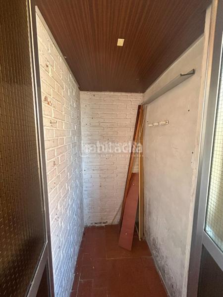 Foto d5648e79-1568-4f9c-9505-08632ead8144. Appartement dans Casco Antiguo Leganés