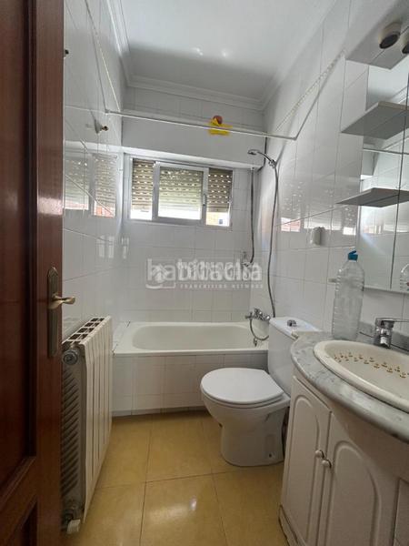 Foto f09b53ef-0864-4bb2-9078-7b8fd520f8ed. Appartement dans Casco Antiguo Leganés