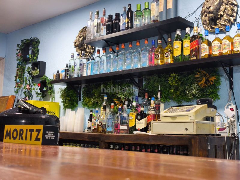 Foto 0a873785-890c-4859-99a1-5421e3f7df9e. Traspàs local comercial a Alcanar
