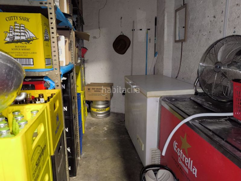 Foto 4fe03118-d56c-48b9-94ae-5df5cd363c0a. Traspàs local comercial a Alcanar