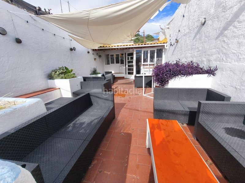 Foto 9b0ddb7c-e61a-49ab-b2fd-6b87b3a4aed3. Traspàs local comercial a Alcanar