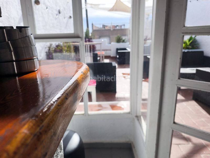 Foto b72332e7-edac-488f-8768-a11626d6078d. Traspàs local comercial a Alcanar