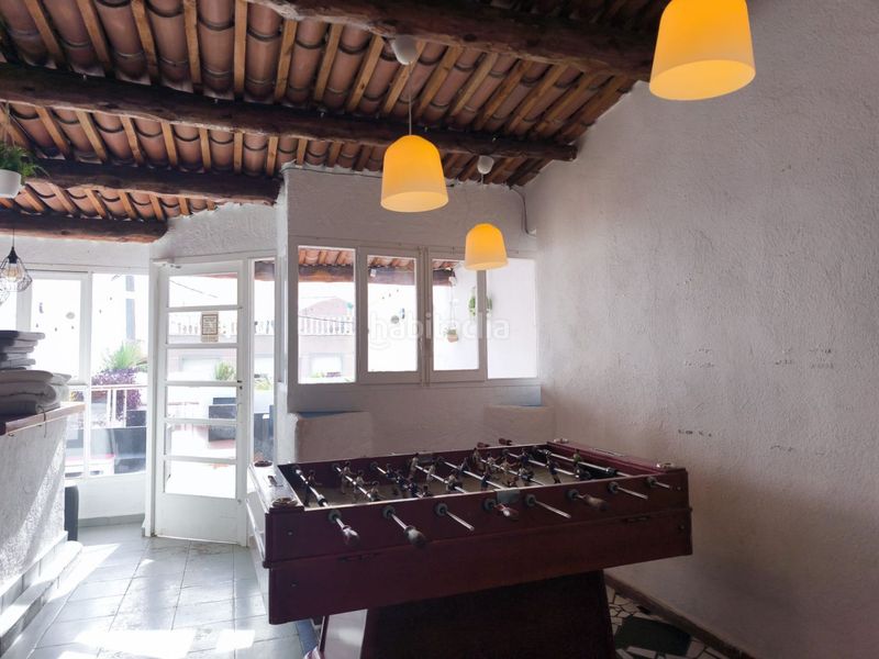 Foto d669a413-8e13-400b-881f-cb7e34c7712d. Traspàs local comercial a Alcanar