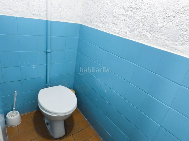 Foto d6d4a742-85eb-4c00-90d1-a688d497ed9c. Traspàs local comercial a Alcanar