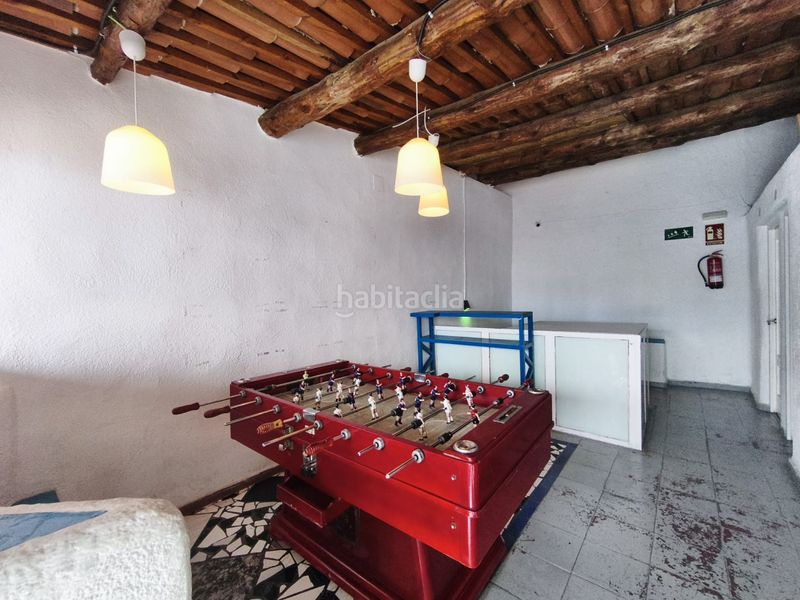 Foto e0757ab2-feab-4516-9938-57528e2bcd6c. Traspàs local comercial a Alcanar