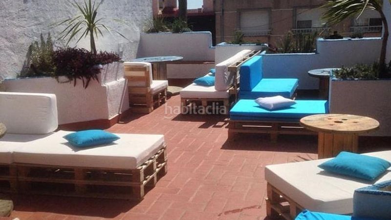 Foto e12a0112-077c-4deb-af4a-d961bd726025. Traspàs local comercial a Alcanar