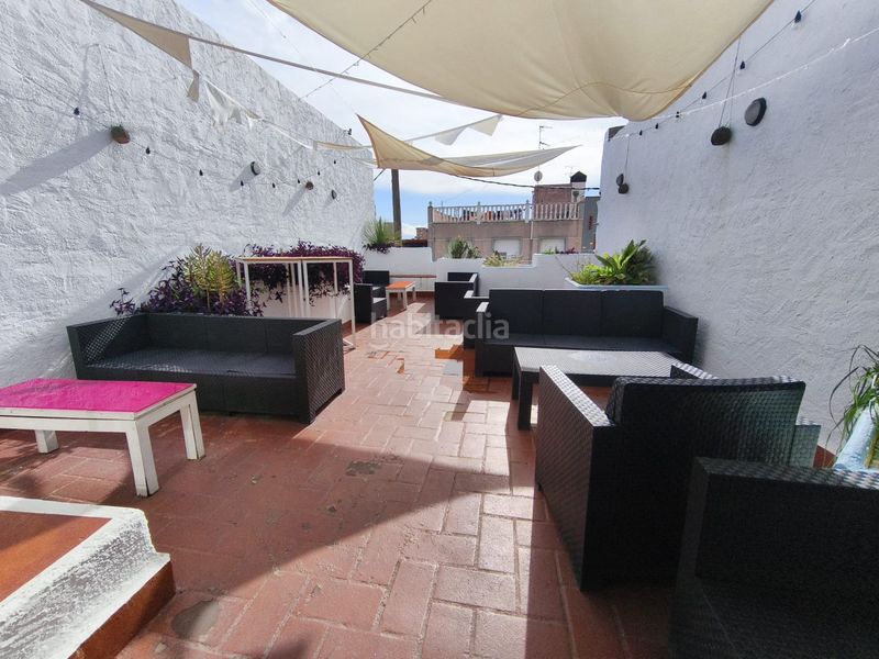 Foto e5252dc6-ccd9-4502-9914-e3b140b2eee0. Traspàs local comercial a Alcanar