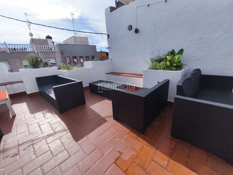 Foto f7bac7b8-e69a-42ef-9d11-1f10fd3662c2. Traspàs local comercial a Alcanar