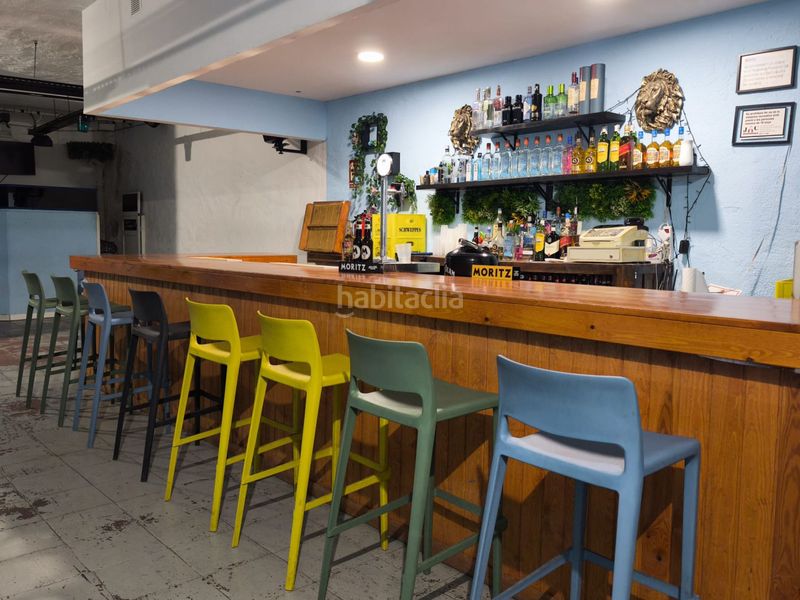 Foto fee77cec-e2f2-4922-a8a3-426b7a2c18a2. Traspàs local comercial a Alcanar