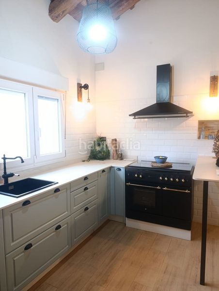 Foto 054d5c42-befe-4776-8ecd-704d096901b0. Casa amb aparcament a Deltebre