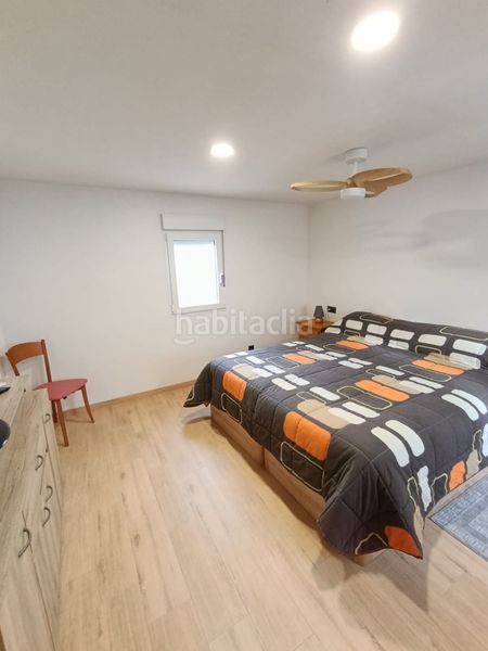 Foto 057135e8-4741-429e-a657-6516096bf22e. Casa amb aparcament a Deltebre