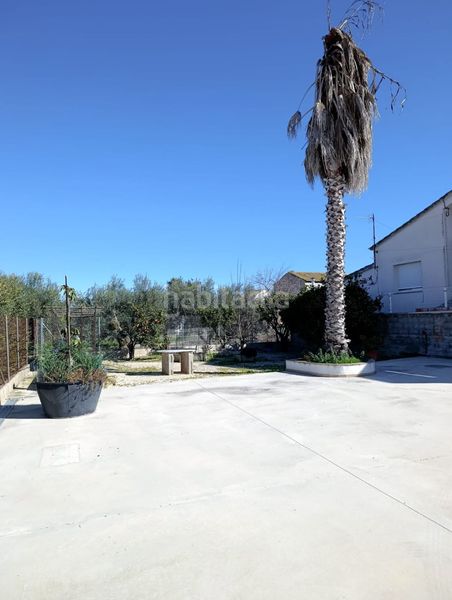 Foto 0e096aed-49c6-40ff-a31e-9a1a4fad91af. Casa amb aparcament a Deltebre