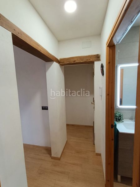 Foto 223d0eae-0224-489d-8a19-672fedcffd4d. Casa amb aparcament a Deltebre
