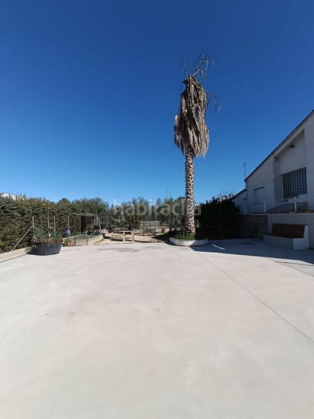 Foto 24b12e2f-bbc4-4c94-a6ac-dff1d9628d37. Casa amb aparcament a Deltebre