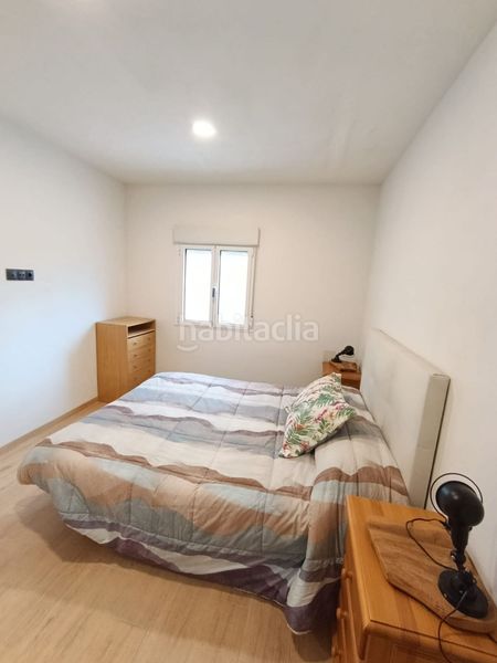Foto 3f0afc9e-7403-41cd-b18f-9d0a3da2cc75. Casa amb aparcament a Deltebre