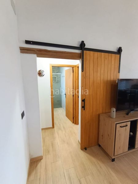 Foto 44828081-2667-4c89-9f9d-5d3dbffd9854. Casa amb aparcament a Deltebre