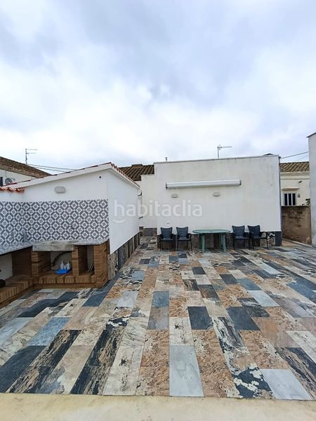 Foto 47392965-97e1-4dd3-9816-b6b807d4cbf0. Casa amb aparcament a Deltebre