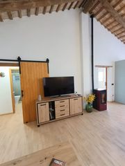 Haus  Joan d`austria. Casa en venta en deltebre, 3 dormitorios.