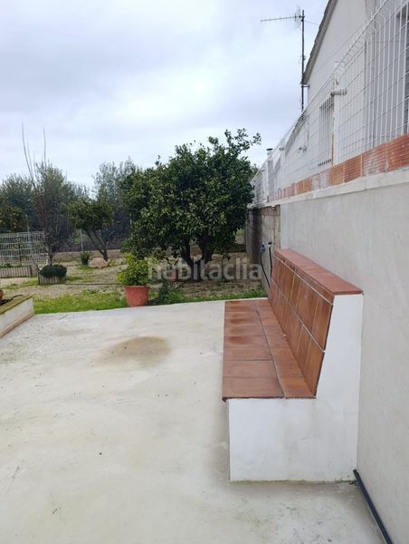 Foto 5c0aa246-8396-4dec-a11f-a2ec0cba186f. Casa amb aparcament a Deltebre