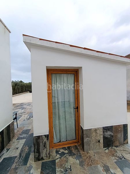 Foto 60e4db7f-4dd7-4497-846f-b45b0a5c7d1c. Casa amb aparcament a Deltebre